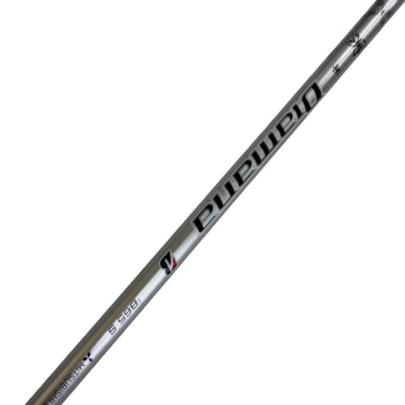 �a�q�h�c�f�d�r�s�n�m�d�@�Q�T�W�b�a�o�@�U�r�i���{���F�U�{�Z�b�g�j