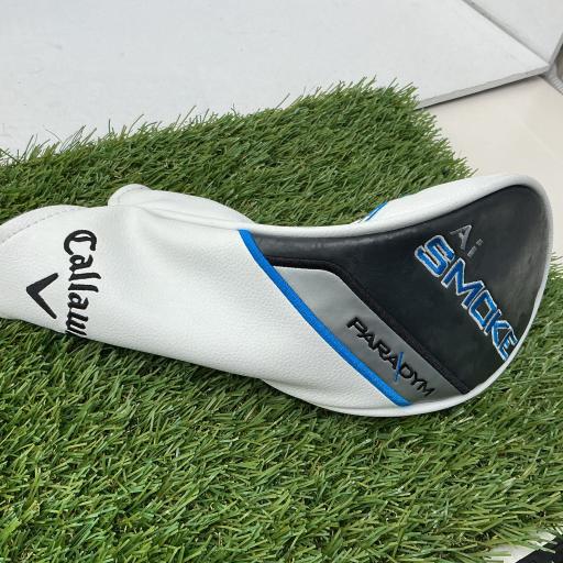 o`q`cxl@`@rlnjd@l`w@@Rv