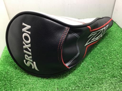 rqhwnm@ywT@l@hh@PODT°