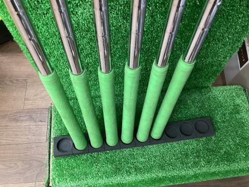 �s�n�t�q�r�s�`�f�d�@�w�|�a�k�`�c�d�@�f�q�@�b�|�P�@�U�r�i���{���F�U�{�Z�b�g�j