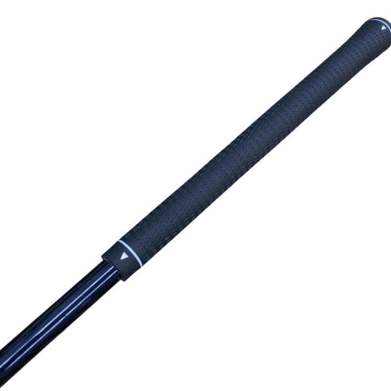 iow@WOO@wc@Wri{FW{Zbgj