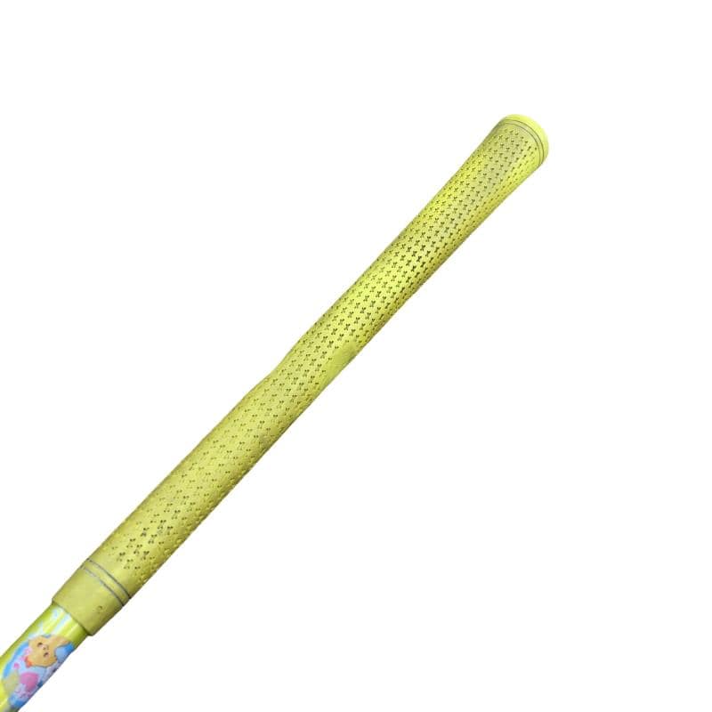 �s�n�t�q�r�s�`�f�d�@�w�|�e�v�@�f�q�i�Q�O�P�S�j�@�T�v