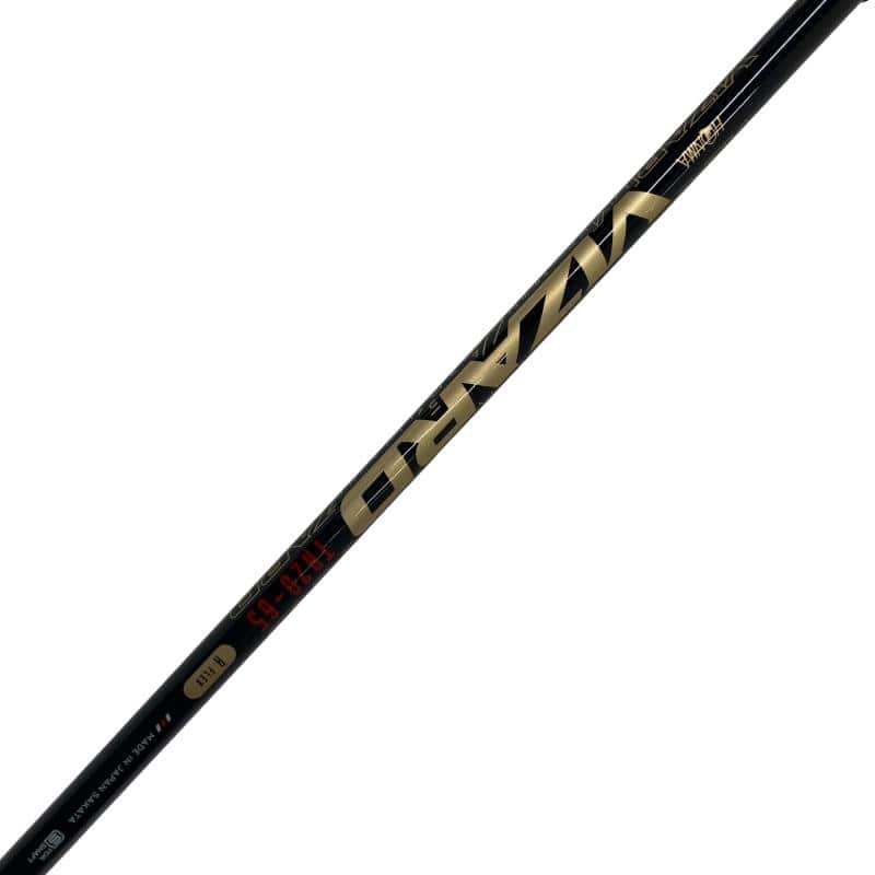 �s�n�t�q�@�v�n�q�k�c�@�s�q�Q�P�w�@�T�r�i���{���F�T�{�Z�b�g�j