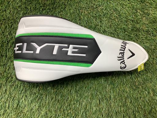 �d�k�x�s�d�@�l�`�w�@�e�`�r�s�@�P�O�D�T°