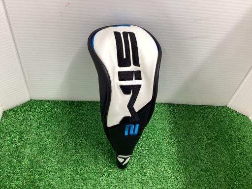 �r�h�l�Q�@�l�`�w�@�t�T