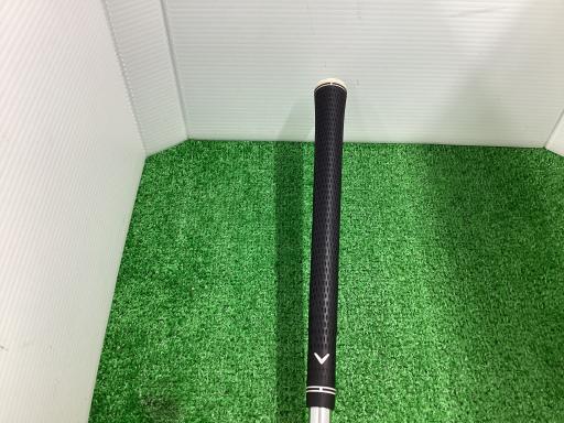 �r�t�q�d�@�n�t�s�@�U�S°