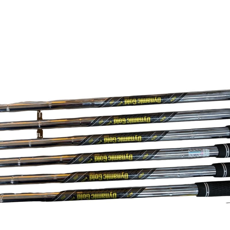 w@enqfdciQOQSj@Uri{FU{Zbgj