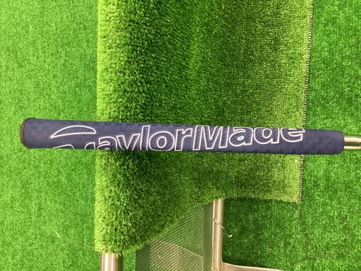 so@bnkkdbshnm@gxcqn@ak`rs@itmn@saP@RRC`