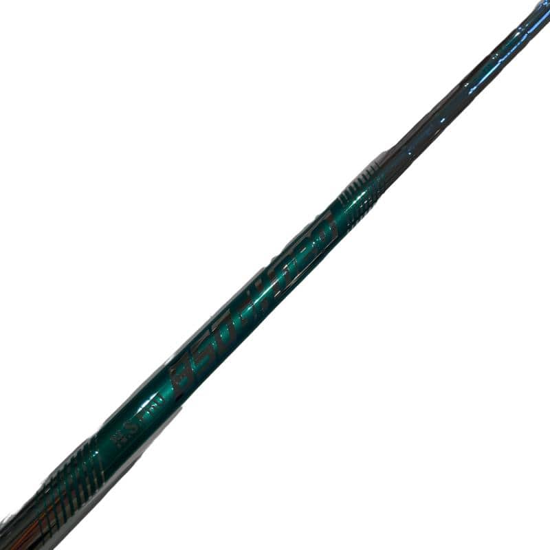 w@enqfdc@rs`qiQOQSj@Uri{FU{Zbgj