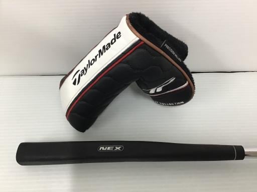 so@bnkkdbshnm@ak`bj@bnoodq@rnsn@RSC`@tr`