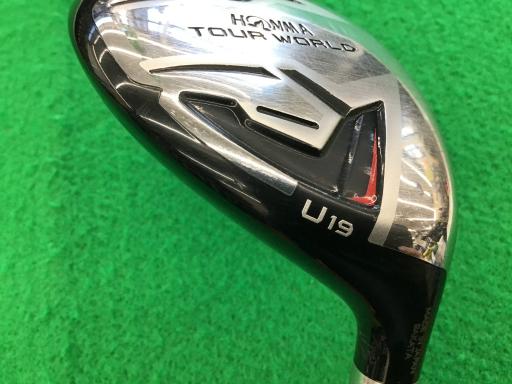 sntq@vnqkc@svVRV@PX°