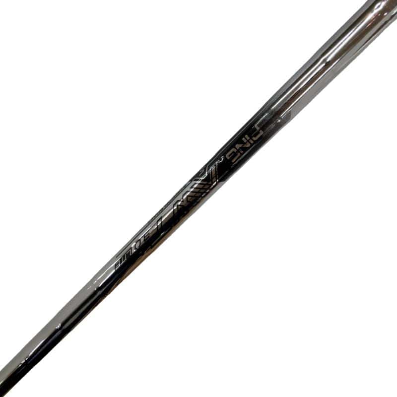 �f�S�S�O�@�@�W�r�i���{���F�U�{�Z�b�g�j