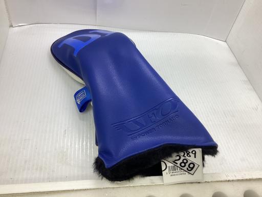 onvdq@snqm`cn@ten@`hq@cc@PODT°