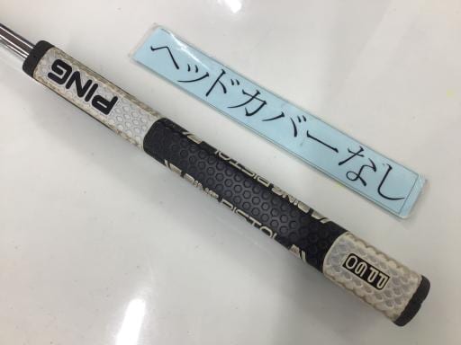 �r�h�f�l�`�@�f�@�s�d�r�r�@�R�S�C���`�i�o�o�U�O�j�@���t�e�B