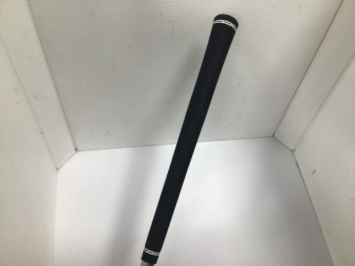 �u�n�j�d�x�@�r�o�h�m�@�l�h�k�k�d�c�@�r�l�P�O�@�c�A�[�N�����@�T�S°�^�P�O°�r