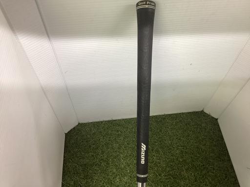 �l�o�|�T�X�@�U�r�i���{���F�U�{�Z�b�g�j