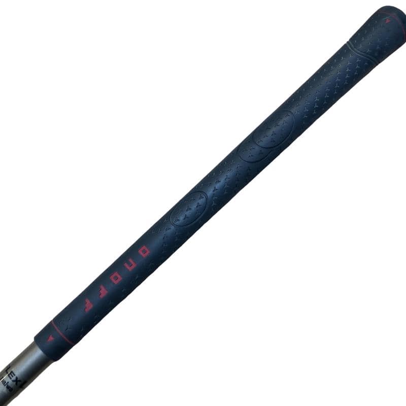 �n�m�n�e�e�@�`�q�l�r�i�Q�O�O�T�j�@�T�v�@���f�B�[�X