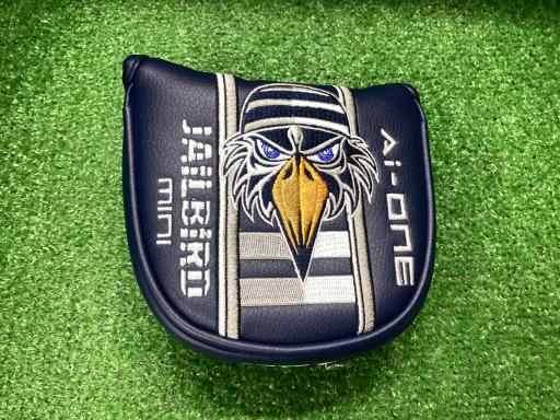 `|nmd@i`hkahqc@lhmh@r@RRC`