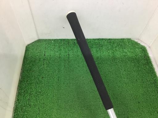 sntqrs`fd@w|ev@fqiQOPSj@Rv