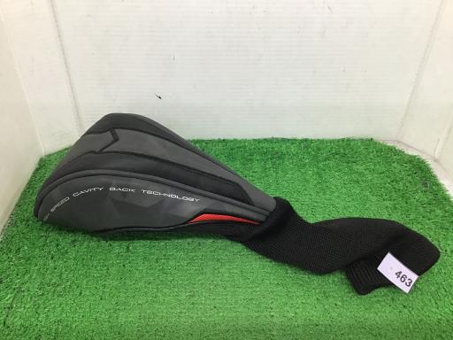 uqQr@bnudqs@QDOiςȂj@Rv