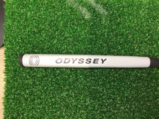 cew@Q|a`kk@ak`cdiQOQTj@RRC`