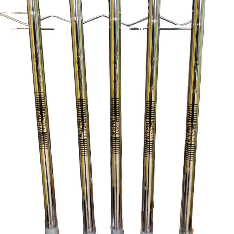 �p���@�@�T�r�i���{���F�T�{�Z�b�g�j