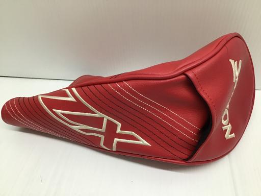 rqhwnm@ywT@l@hh@@XDT°