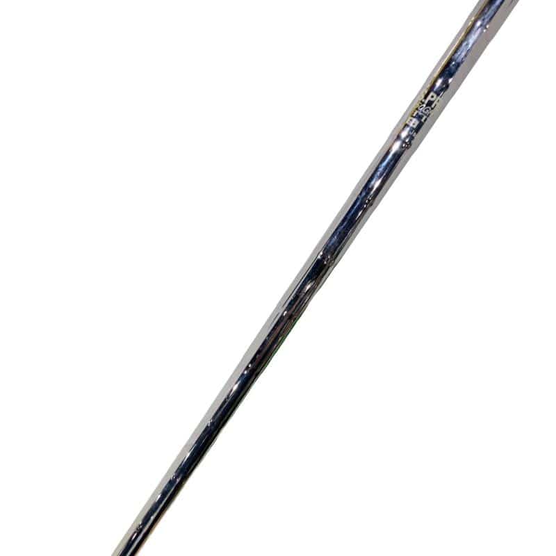 �s�b�|�R�S�O�@�e�n�q�f�d�c�@�V�r�i���{���F�V�{�Z�b�g�j