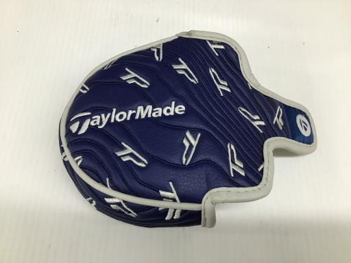 �s�o�@�b�n�k�k�d�b�s�h�n�m�@�g�x�c�q�n�@�a�k�`�r�s�@�`�q�c�l�n�q�d�@�s�l�P�@�R�S�C���`