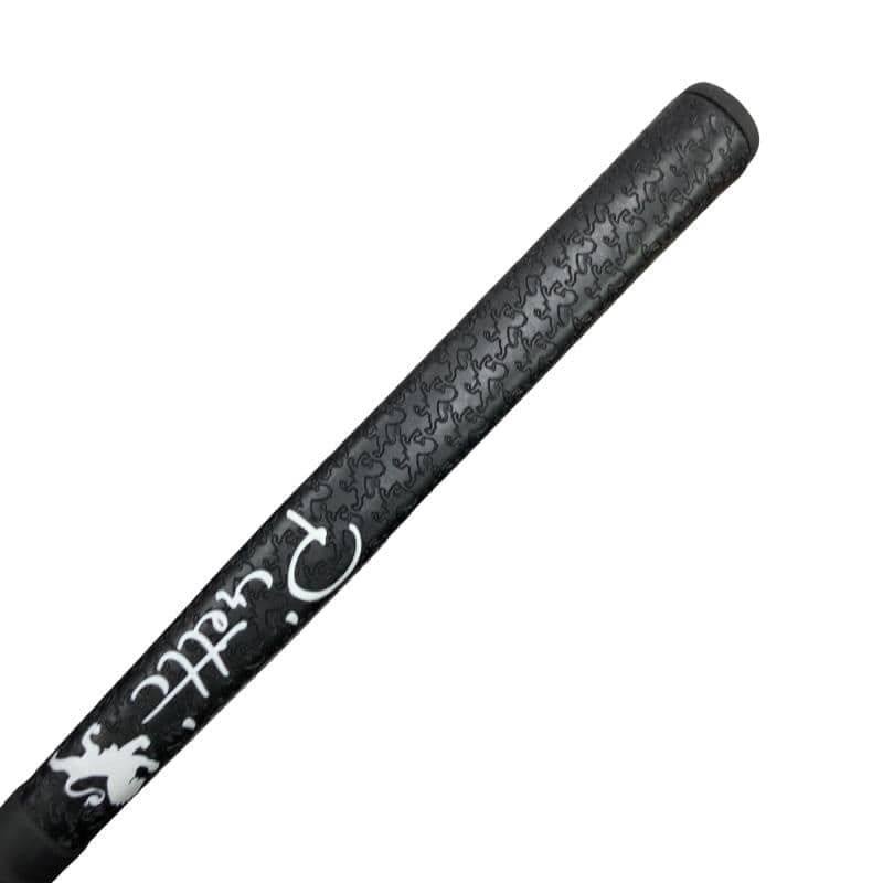 �o�������������@�e���������@�b�s�q�@�d���������@�V���o�[�i�Q�O�Q�S�j�@�R�S�C���`