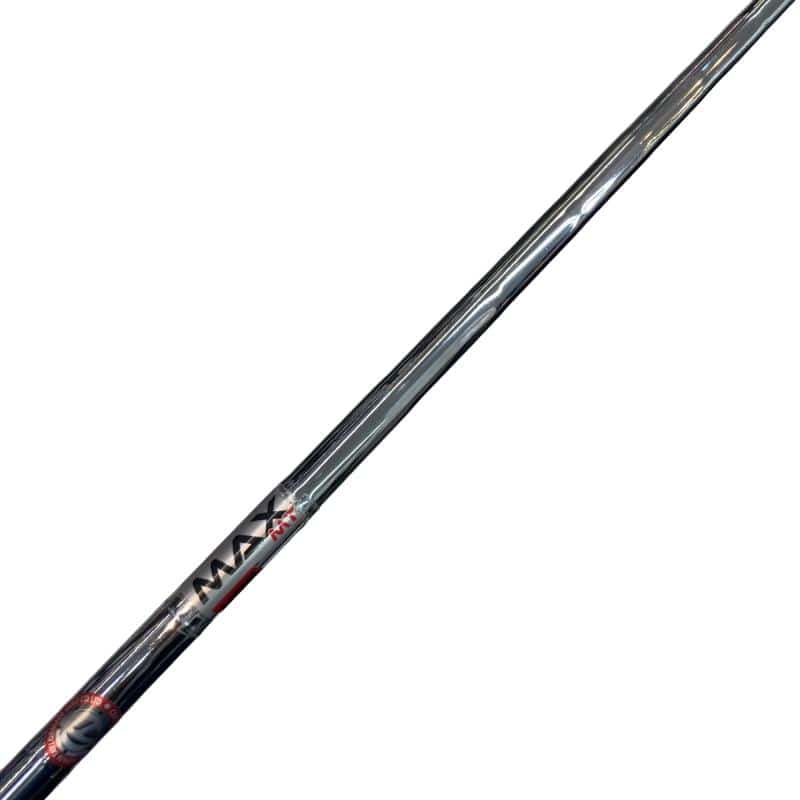 �r�s�d�`�k�s�g�@�@�T�r�i���{���F�T�{�Z�b�g�j