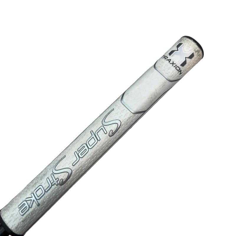 �r�s�q�n�j�d�@�k�`�a�@�u�|�k�h�m�d�@�b�r�@�R�S�C���`