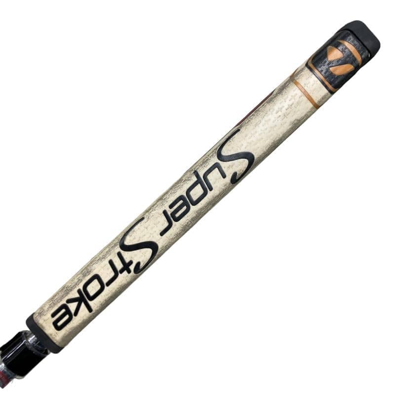 �s�o�@�b�n�k�k�d�b�s�h�n�m�@�a�k�`�b�j�@�b�n�o�o�d�q�@�l�t�k�k�d�m�@�Q�@�R�S�C���`�i�X�[�p�[�X�g���[�N�j�@���t�e�B