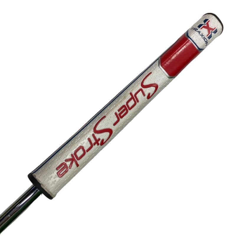 �r�b�n�s�s�x�@�b�`�l�d�q�n�m�@�f���k���@�T�@�R�R�C���`