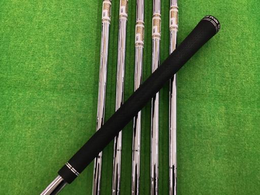 s@s|la@VPW@@Uri{FU{Zbgj