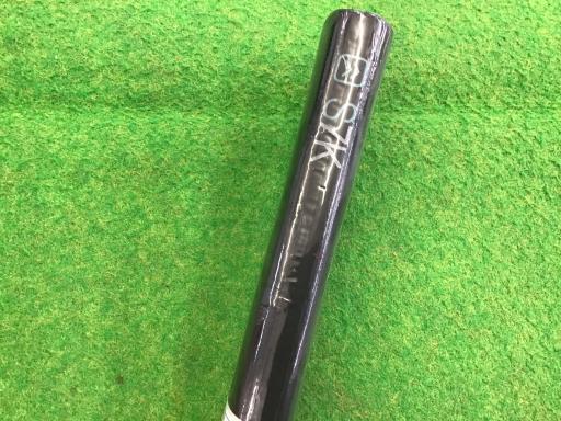 rVj@rs`mc@`knmd@RRC`@teB