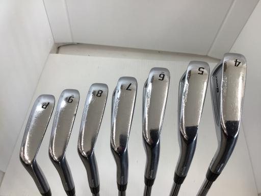 �s�n�t�q�@�a�@�w�|�b�a�i�Q�O�P�W�j�@�V�r�i���{���F�V�{�Z�b�g�j