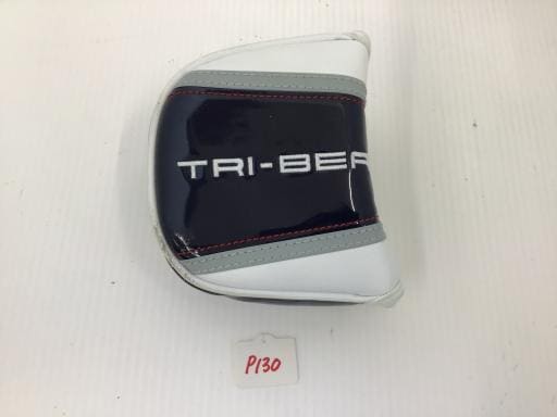 sqh|ad`l@svdkud@br@RSC`