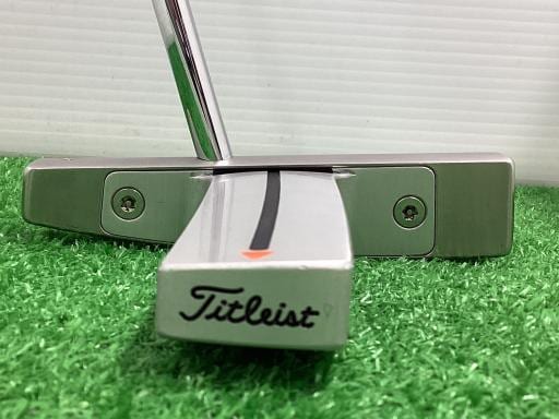 rbnssx@b`ldqnm@cdsntq@RSC`