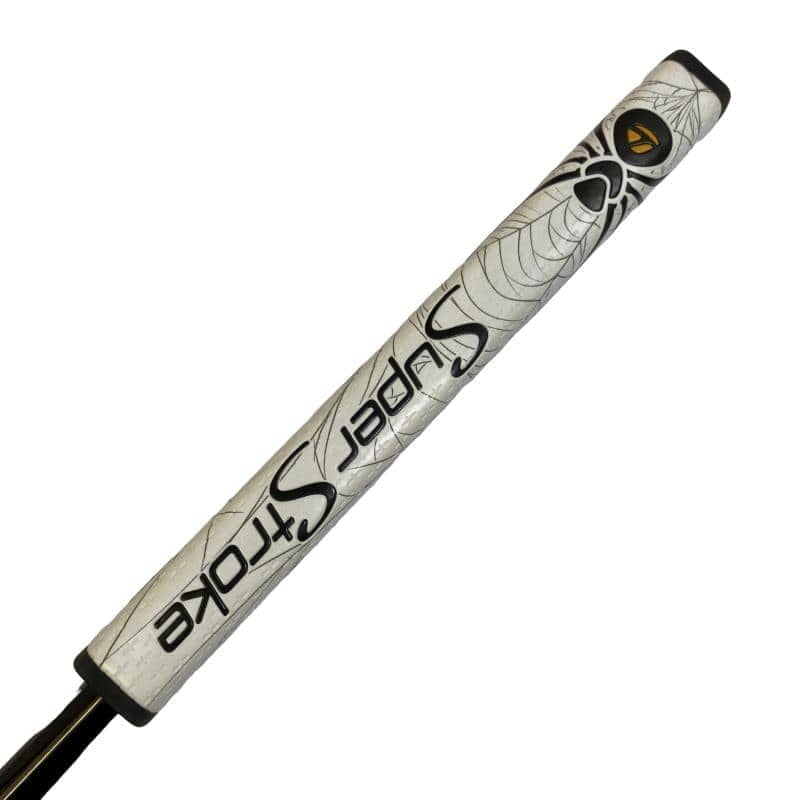 �r�����������@�s�n�t�q�@�w�@�w�V�@�R�R�C���`