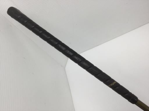 s@`@rhkudq@rbns@qdb@mnDRSTO