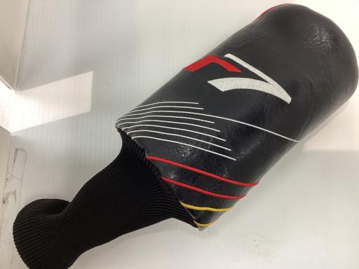 V@lhmh@cqhudq@PPDT°