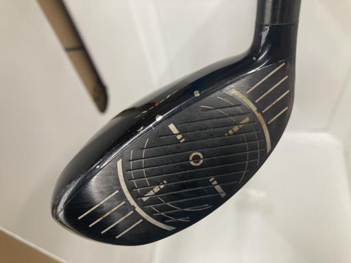 �d�y�n�m�d�@�f�s�i�Q�O�Q�Q�j�@�t�T