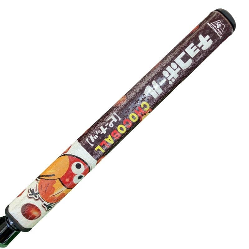 �r�h�f�l�`�@�Q�@�v�n�k�u�d�q�h�m�d�@�g�@�R�S�C���`�i�o�o�U�Q�j