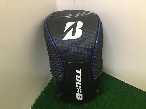 sntq@a@wc|RiQOPWj@PODT°