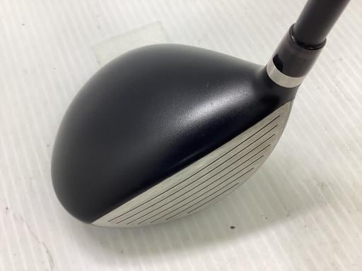 nmnee@`qlriQOQOj@jtqn@Tv