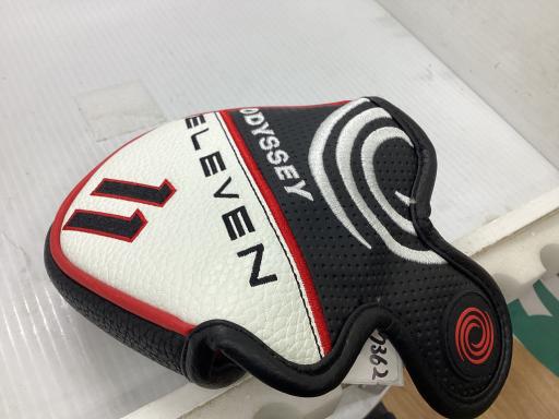 �Q�|�a�`�k�k�@�d�k�d�u�d�m�@�s�n�t�q�@�k�h�m�d�c�@�r�@�R�R�C���`