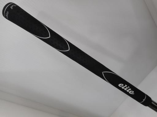 unjdx@rohm@lhkkdc@rlW@cA[N@TO°^OW°e