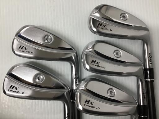 �s�n�t�q�@�v�n�q�k�c�@�g���@�T�r�i���{���F�T�{�Z�b�g�j