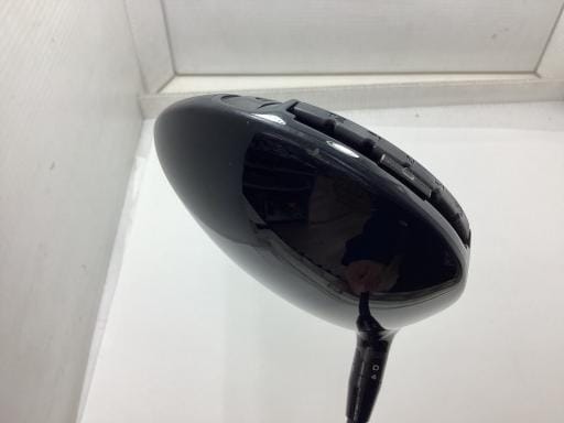 �s�r���R�@�P�O°